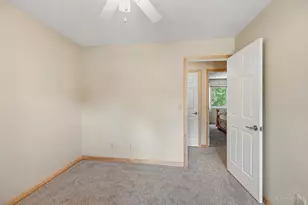1266 Elmridge Dr, Pierce Township, OH 45102 - Photo 17