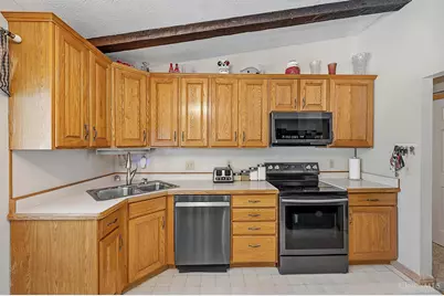 1266 Elm Ridge Drive, Pierce Township, OH 45102 - Photo 7