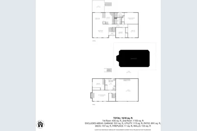 1266 Elm Ridge Drive, Pierce Township, OH 45102 - Photo 43