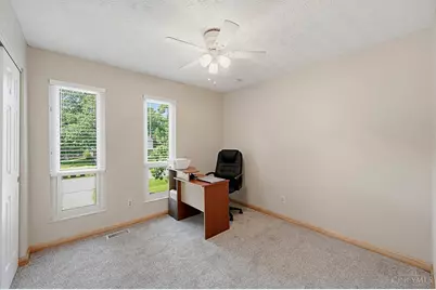 1266 Elm Ridge Drive, Pierce Township, OH 45102 - Photo 15