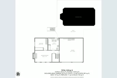 1266 Elm Ridge Drive, Pierce Township, OH 45102 - Photo 41