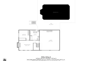 1266 Elmridge Dr, Pierce Township, OH 45102 - Photo 41