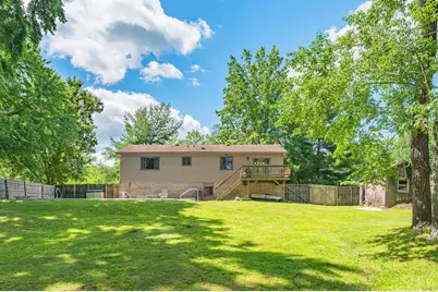 1266 Elm Ridge Drive, Pierce Township, OH 45102 - Photo 33