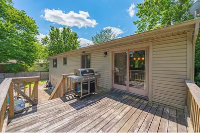 1266 Elm Ridge Drive, Pierce Township, OH 45102 - Photo 39