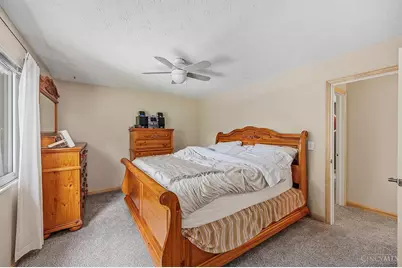 1266 Elm Ridge Drive, Pierce Township, OH 45102 - Photo 23