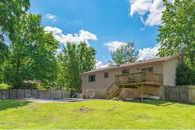 1266 Elm Ridge Drive, Pierce Township, OH 45102 - Photo 35