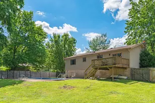 1266 Elmridge Dr, Pierce Township, OH 45102 - Photo 35