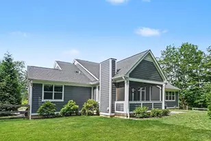 8368 Patrilla Ln, Symmes Township, OH 45249 - Photo 7