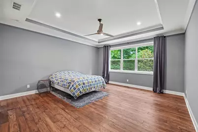 8368 Patrilla Lane, Symmes Township, OH 45249 - Photo 29