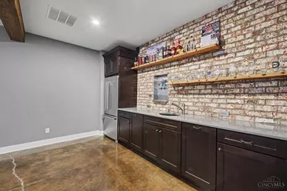 8368 Patrilla Lane, Symmes Township, OH 45249 - Photo 39