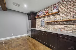 8368 Patrilla Ln, Symmes Township, OH 45249 - Photo 39