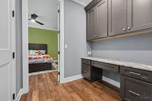 8368 Patrilla Ln, Symmes Township, OH 45249 - Photo 25