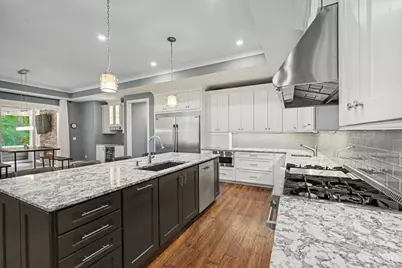 8368 Patrilla Lane, Symmes Township, OH 45249 - Photo 17