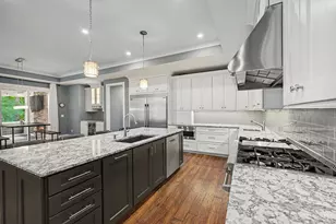 8368 Patrilla Ln, Symmes Township, OH 45249 - Photo 17