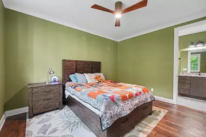 8368 Patrilla Lane, Symmes Township, OH 45249 - Photo 27