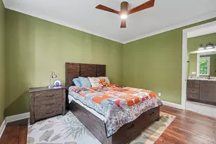 8368 Patrilla Ln, Symmes Township, OH 45249 - Photo 27