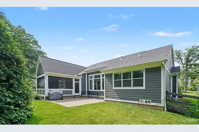 8368 Patrilla Lane, Symmes Township, OH 45249 - Photo 5