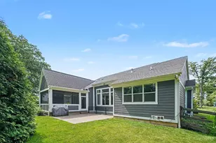 8368 Patrilla Ln, Symmes Township, OH 45249 - Photo 5