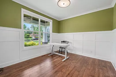 8368 Patrilla Lane, Symmes Township, OH 45249 - Photo 23