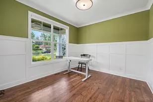 8368 Patrilla Ln, Symmes Township, OH 45249 - Photo 23
