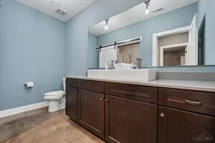 8368 Patrilla Ln, Symmes Township, OH 45249 - Photo 43