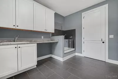 8368 Patrilla Lane, Symmes Township, OH 45249 - Photo 21