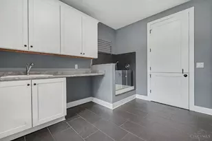 8368 Patrilla Ln, Symmes Township, OH 45249 - Photo 21
