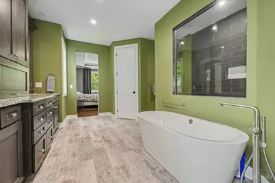 8368 Patrilla Lane, Symmes Township, OH 45249 - Photo 33