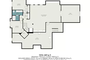 8368 Patrilla Ln, Symmes Township, OH 45249 - Photo 47