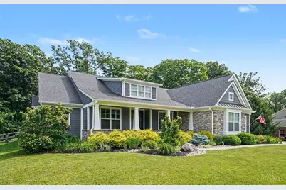 8368 Patrilla Lane, Symmes Township, OH 45249 - Photo 3