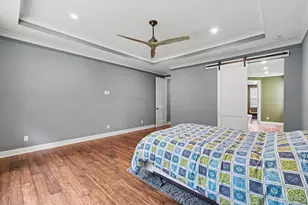 8368 Patrilla Ln, Symmes Township, OH 45249 - Photo 31