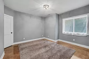 8368 Patrilla Ln, Symmes Township, OH 45249 - Photo 45