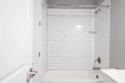 440 Allen Street, Turtle Creek Township, OH 45036 - Photo 25