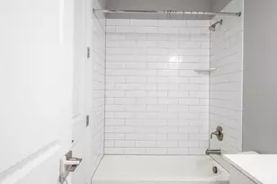 440 Allen St, Turtle Creek Township, OH 45036 - Photo 25