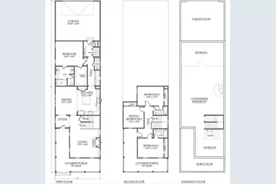 440 Allen Street, Turtle Creek Township, OH 45036 - Photo 49