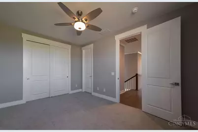 440 Allen Street, Turtle Creek Township, OH 45036 - Photo 39