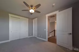 440 Allen St, Turtle Creek Township, OH 45036 - Photo 39