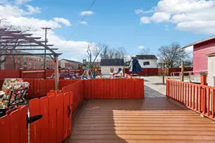 27 N Paul Laurence Dunbar St, Dayton, OH 45402 - Photo 35