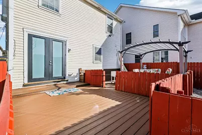 27 N Paul Laurence Dunbar Street, Dayton, OH 45402 - Photo 33