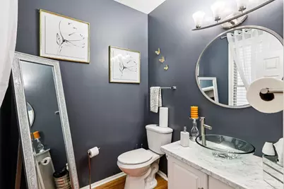 27 N Paul Laurence Dunbar Street, Dayton, OH 45402 - Photo 21