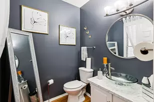 27 N Paul Laurence Dunbar St, Dayton, OH 45402 - Photo 21