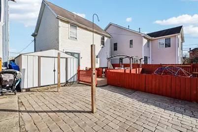 27 N Paul Laurence Dunbar Street, Dayton, OH 45402 - Photo 49