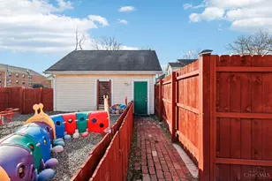 27 N Paul Laurence Dunbar St, Dayton, OH 45402 - Photo 47
