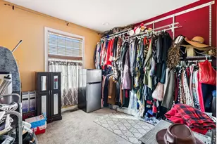 27 N Paul Laurence Dunbar St, Dayton, OH 45402 - Photo 43