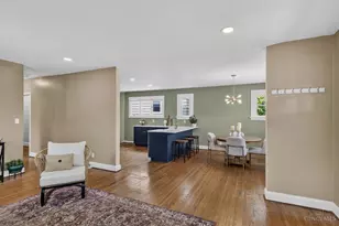 3553 Madison Park Ave, Cincinnati, OH 45209 - Photo 7