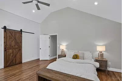 3553 Madison Park Avenue, Cincinnati, OH 45209 - Photo 21