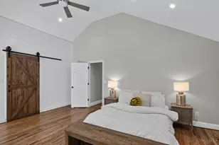 3553 Madison Park Ave, Cincinnati, OH 45209 - Photo 21