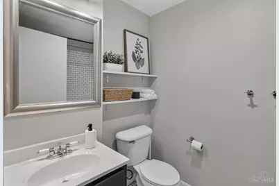 3553 Madison Park Avenue, Cincinnati, OH 45209 - Photo 25