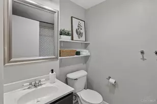 3553 Madison Park Ave, Cincinnati, OH 45209 - Photo 25