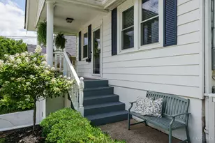3553 Madison Park Ave, Cincinnati, OH 45209 - Photo 3